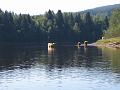 Kanoferie 2008 087